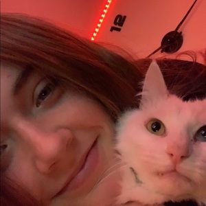 Meet your Posher, Autumn